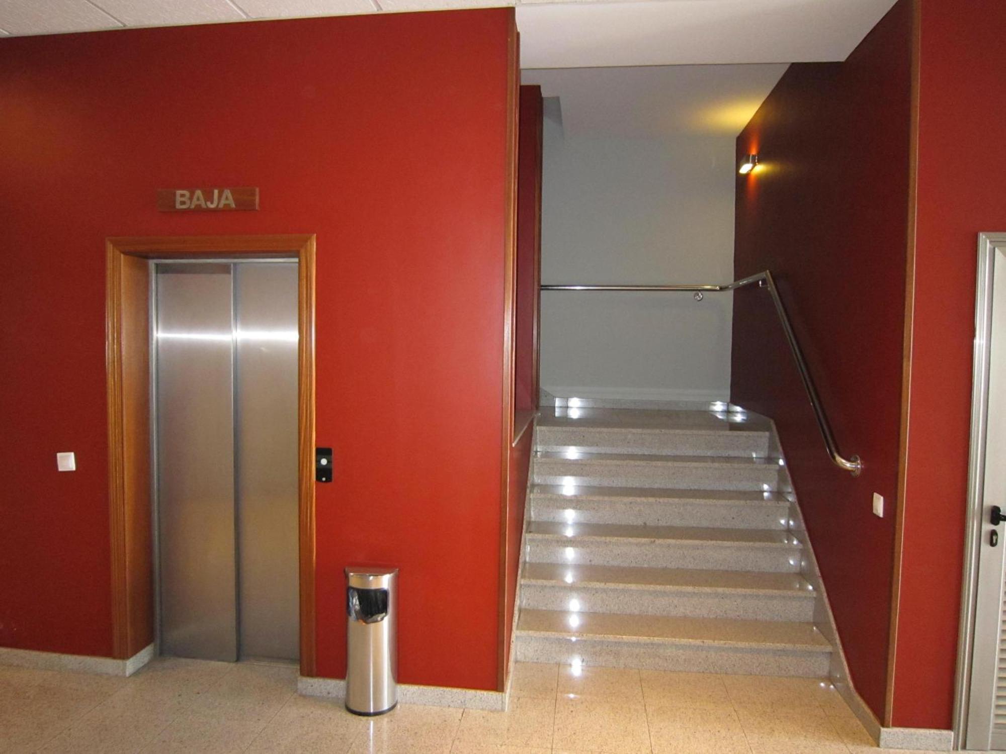 1V - Luxury Apartment Near Beach Puerto del Rosario  Bagian luar foto